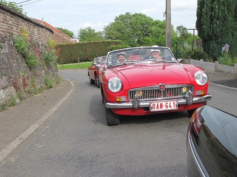 MG CL.Belgique Sud=Weekend Ardennen-Lotharingen 1-2-3 juni 2012 (2).JPG